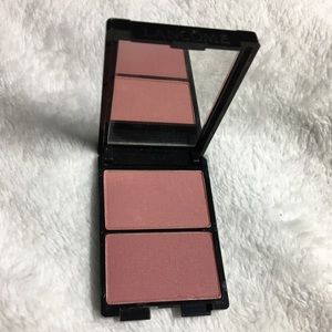 Lancome Blush Subtil